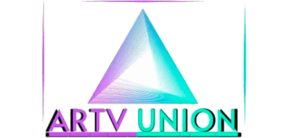 OOO ARTV UNION