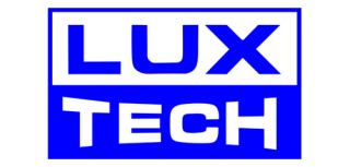 LUX TECH