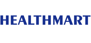 HEALTHMART