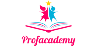 PROFACADEMY