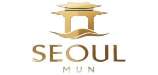 SEOUL