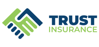 TRUST-INSURANCE