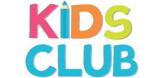 Kids Klub