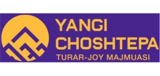 YANGI CHOSHTEPA