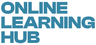 Online Learning Hub