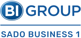 BI GROUP SADO BUSINESS 1