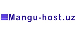 Mangu-Host