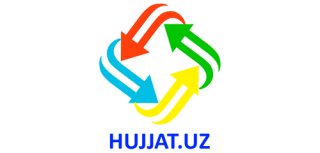 Hujjat.uz