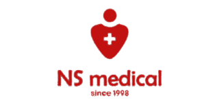 NS medical