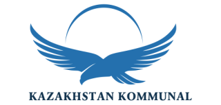 KAZAKHSTAN KOMMUNAL