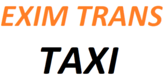 EXIM TRANS TAXI