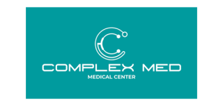 Complex Med