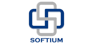 SOFTIUM