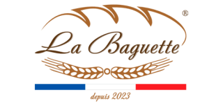 La Baguette