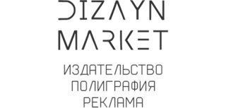 DIZAYN MARKET