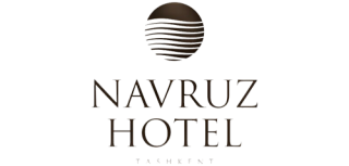 NAVRUZ HOTELS