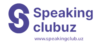 SpeakingClub.uz