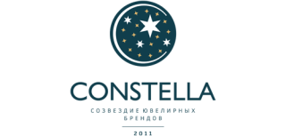 Constella