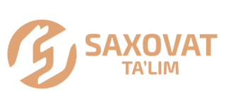 SAXOVAT TA&#x27;LIM