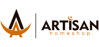 ARTISAN homeshop