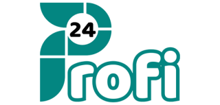 Profi24.uz