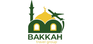 TRAVEL BAKKAH GROUP