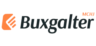 BUXGALTER