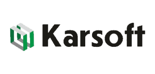 KARSOFT