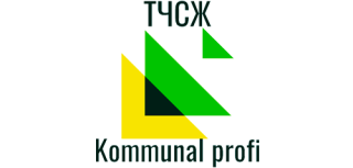 Kommunal profi