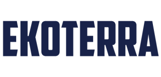 EKOTERRA