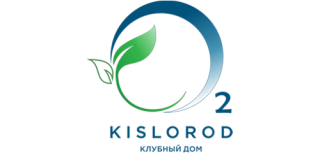 KISLOROD