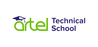 ARTEL TECHNICAL SCHOOL