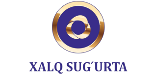 XALQ SUG&#x27;URTA