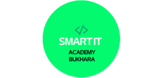 SMART IT ACADEMY