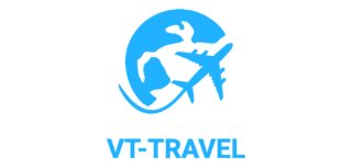 VT-TRAVEL-GROUP