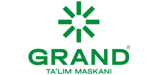 GRAND TA&#x27;LIM