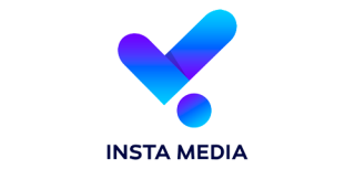 INSTAMEDIA