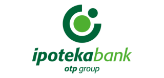 Ipoteka Bank