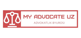 MY ADVOCATE UZ