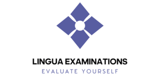 Lingua Examinations