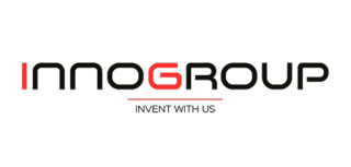 INNOGROUP