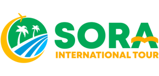 Sora International Tour