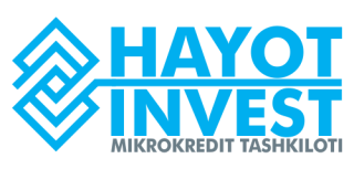 HAYOT INVEST