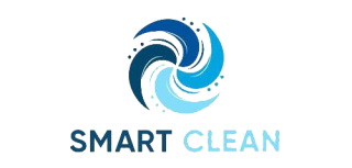 SMART CLEAN PRO