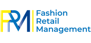 Fashion retail management