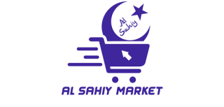 Al Sahiy Market