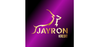 Jayron Kredit