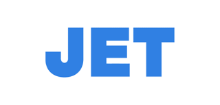 JET