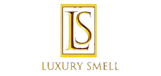 LuxurySmell