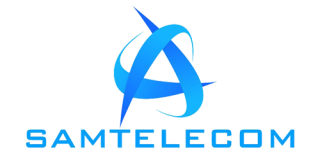 SAMTELECOM